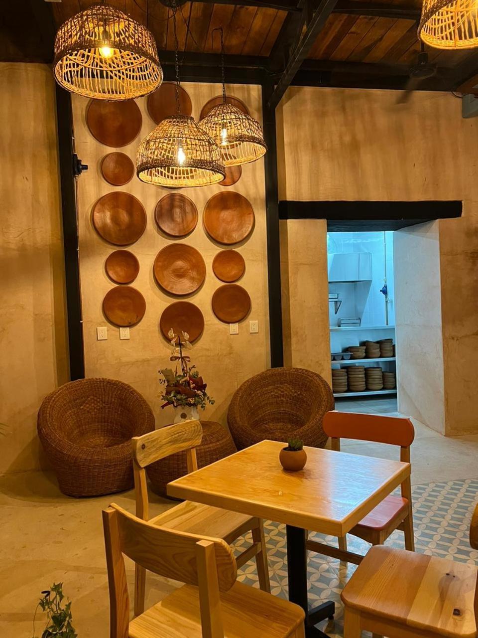 Hotel Mansion Chiapa Chiapa de Corzo Dış mekan fotoğraf